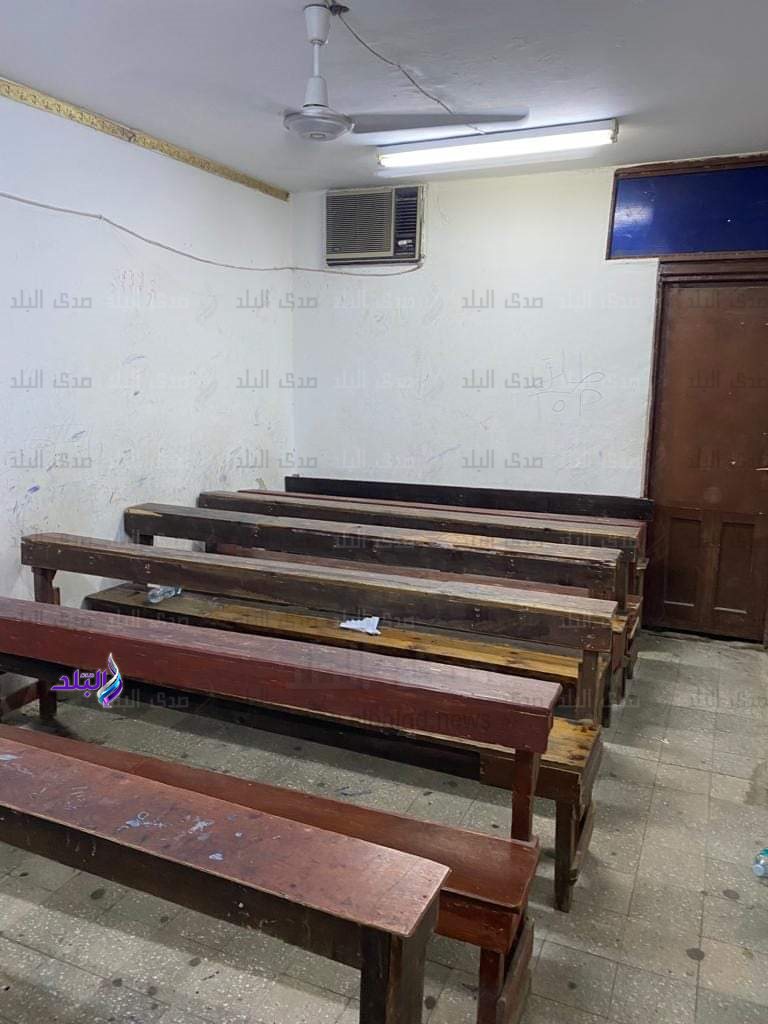 FB_IMG_1693901745276