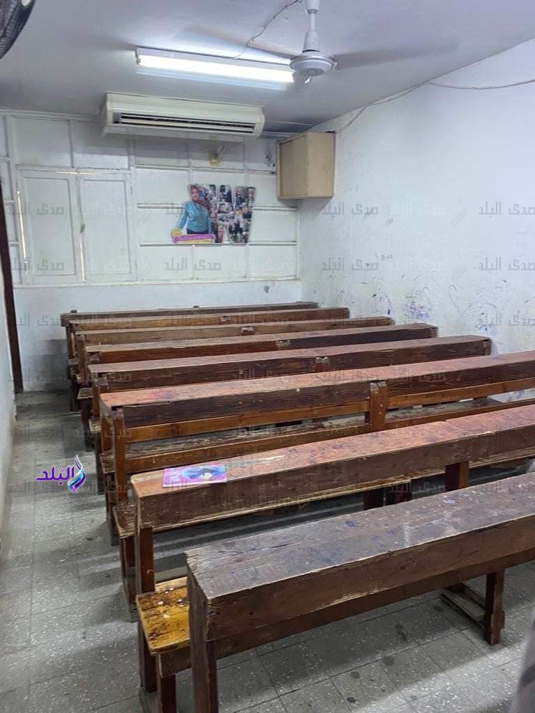 FB_IMG_1693901742398