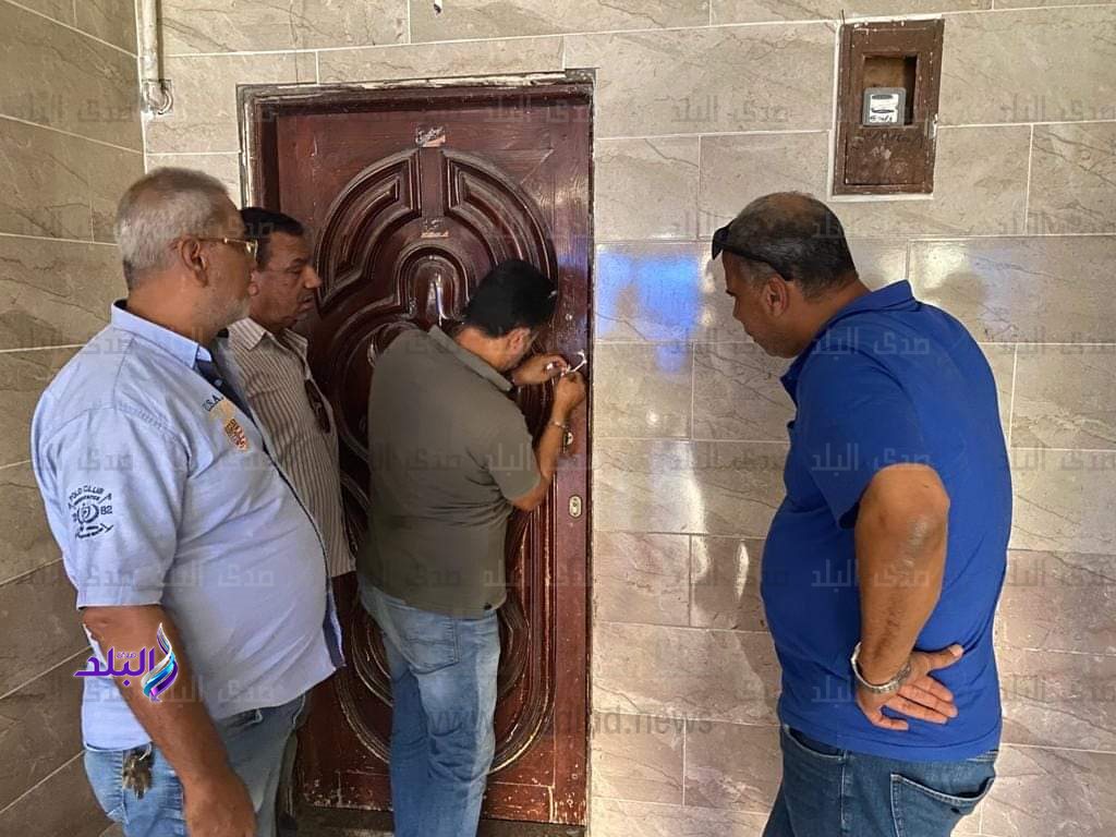 FB_IMG_1693901739449