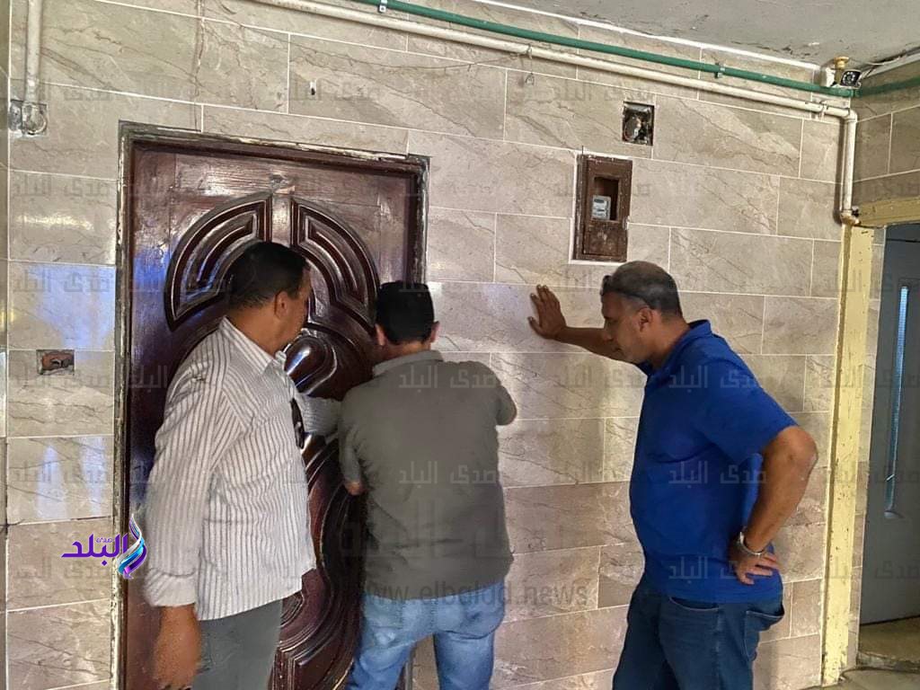 FB_IMG_1693901736523