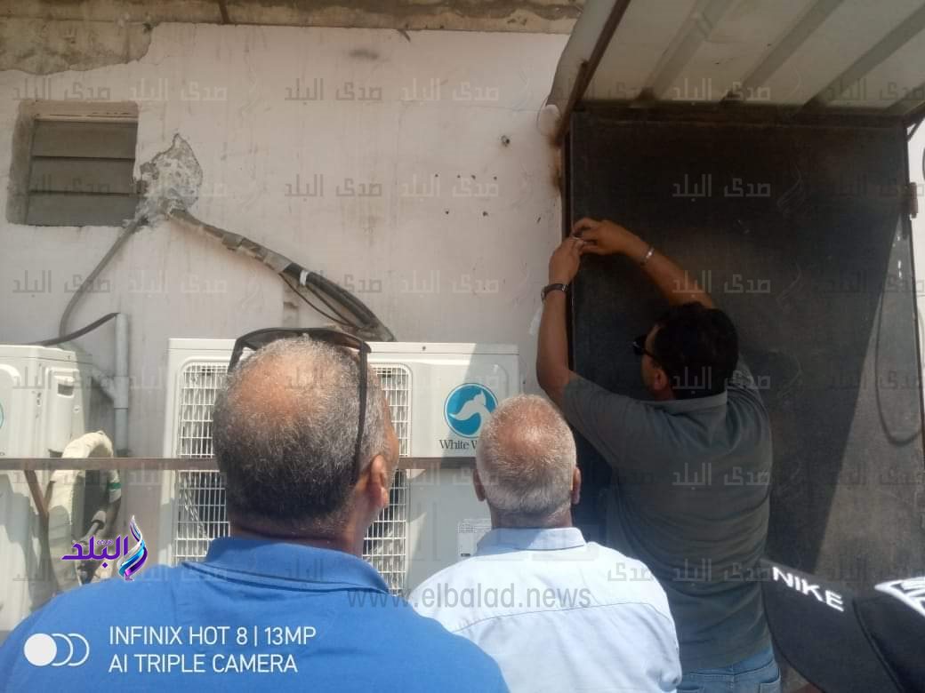 FB_IMG_1693901731541