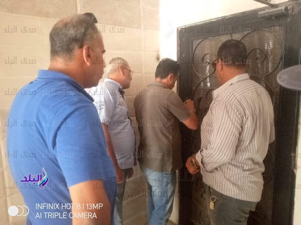 FB_IMG_1693901724045