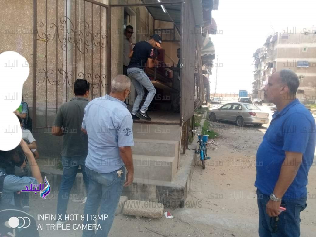 FB_IMG_1693901685762