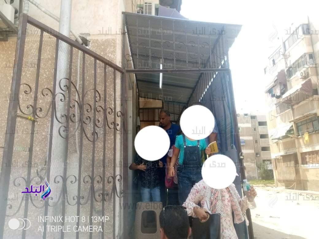 FB_IMG_1693901688363