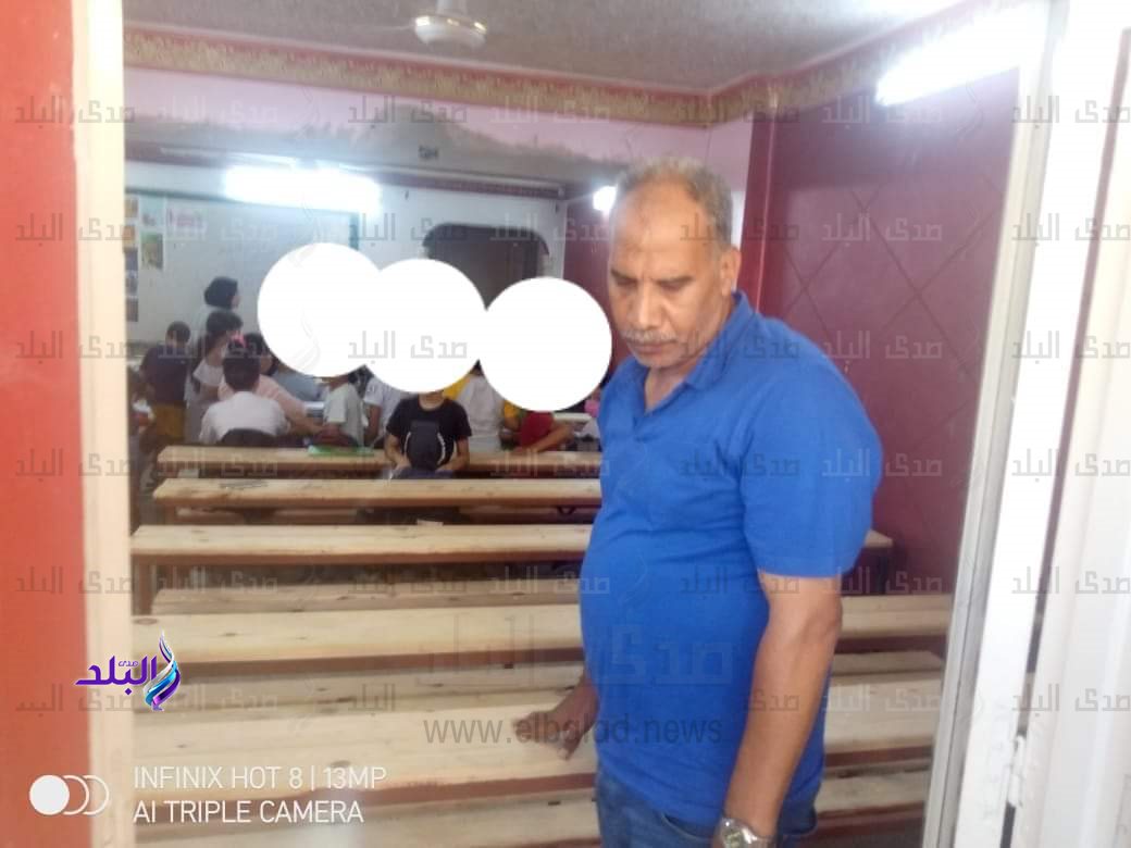 FB_IMG_1693901690850