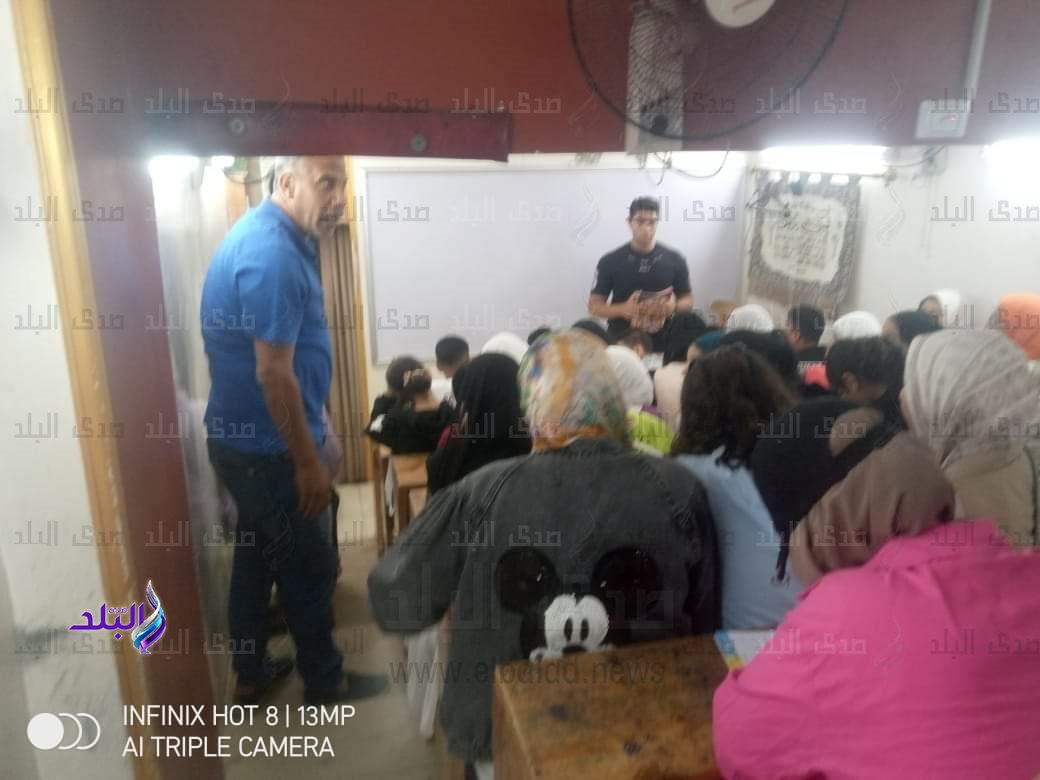 FB_IMG_1693901696722