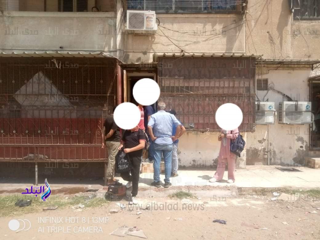 FB_IMG_1693901704143