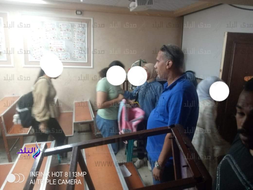 FB_IMG_1693901708970