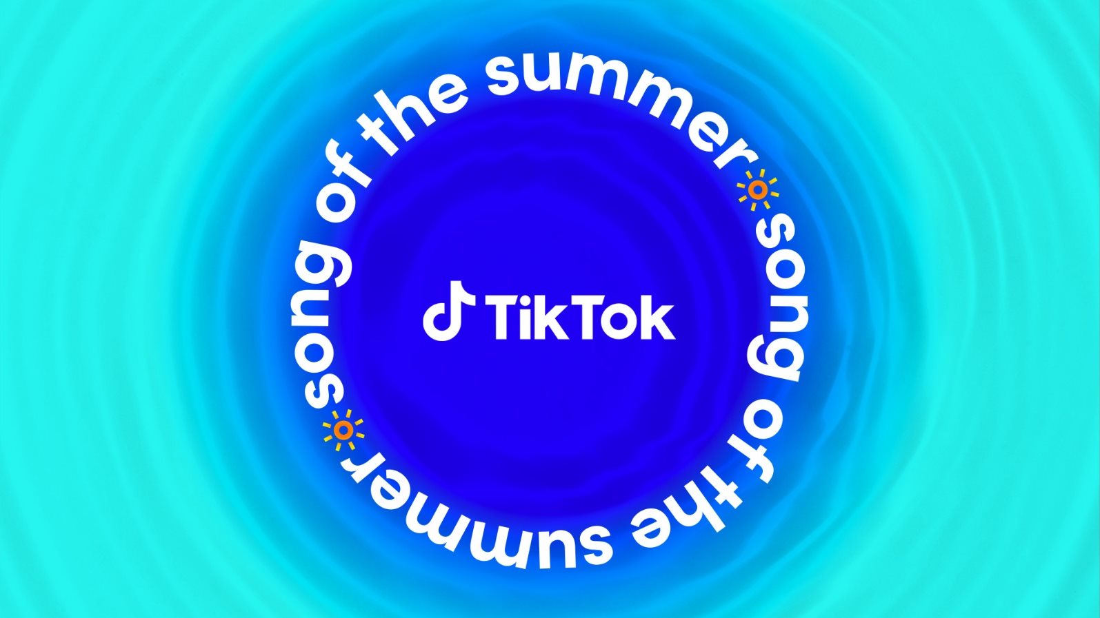أجمل أغاني الصيف على تيك توك لسنة 2023 تعود بحرارة 