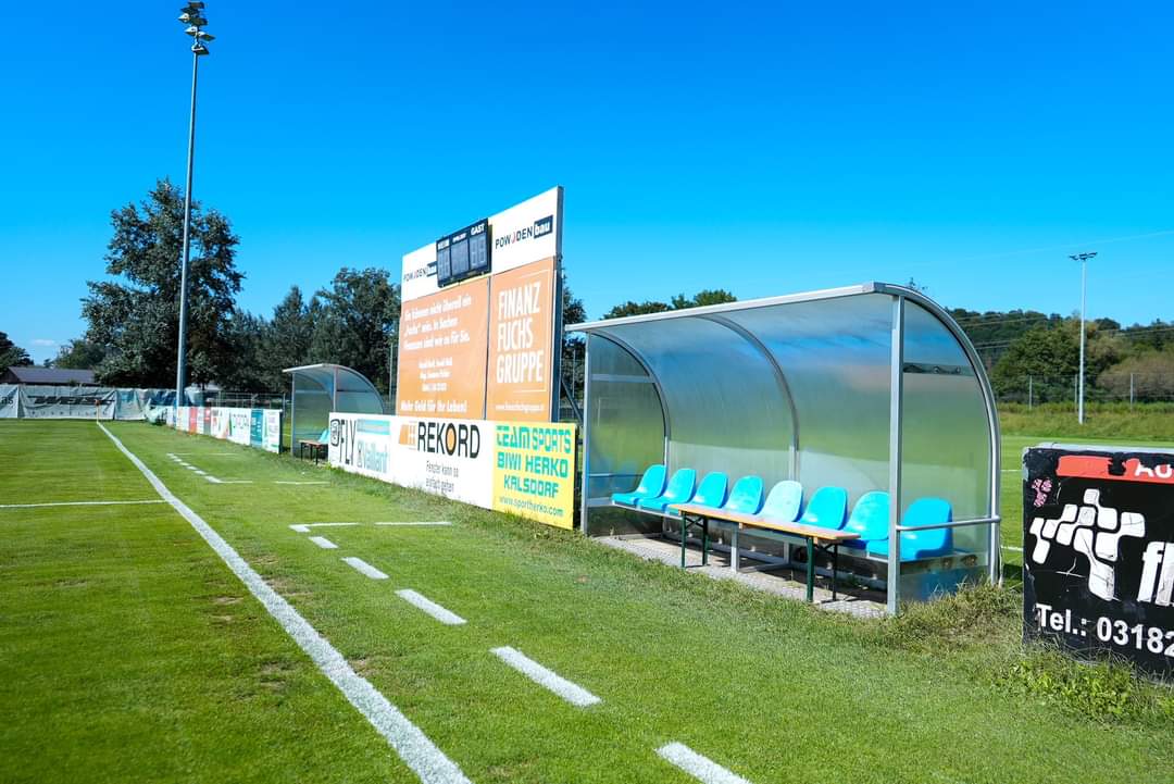 FB_IMG_1693921201610