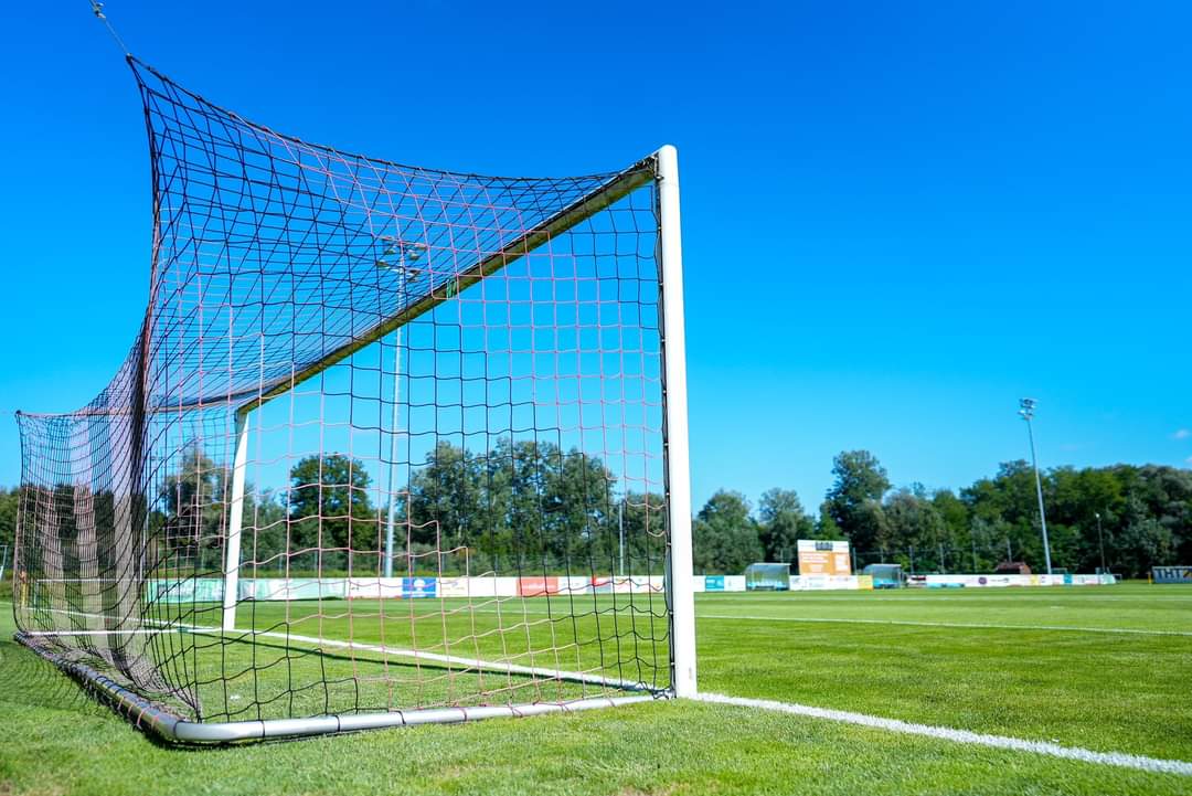 FB_IMG_1693921199244