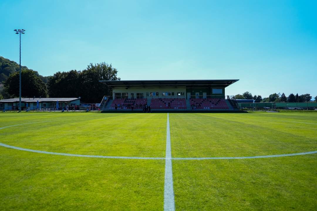 FB_IMG_1693921196891