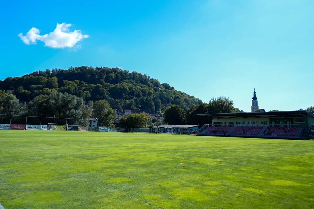 FB_IMG_1693921193721