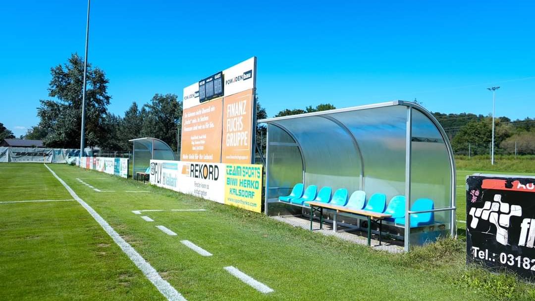 مباراة الاهلي