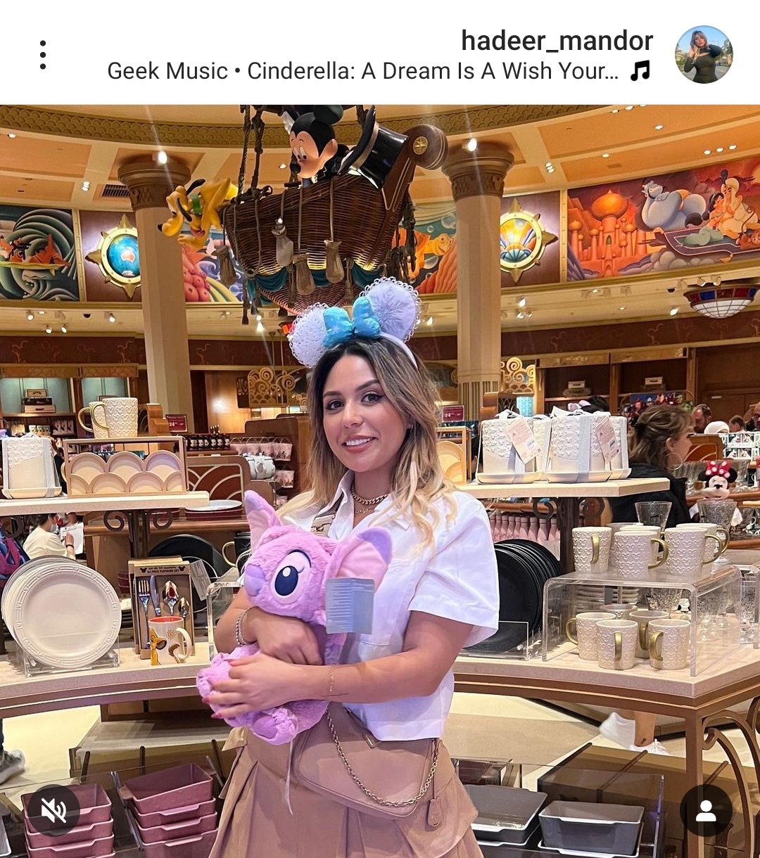 IMG_٢٠٢٣٠٩٠٥_٠٠٥٦٤٠