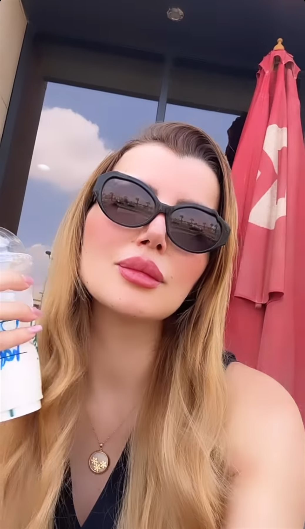 IMG_٢٠٢٣٠٩٠٥_٠٠٥٨٢٩