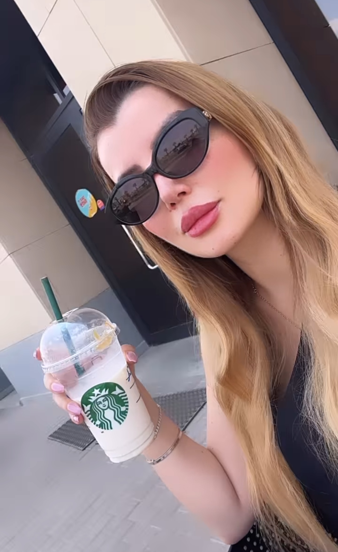 IMG_٢٠٢٣٠٩٠٥_٠٠٥٨١٨