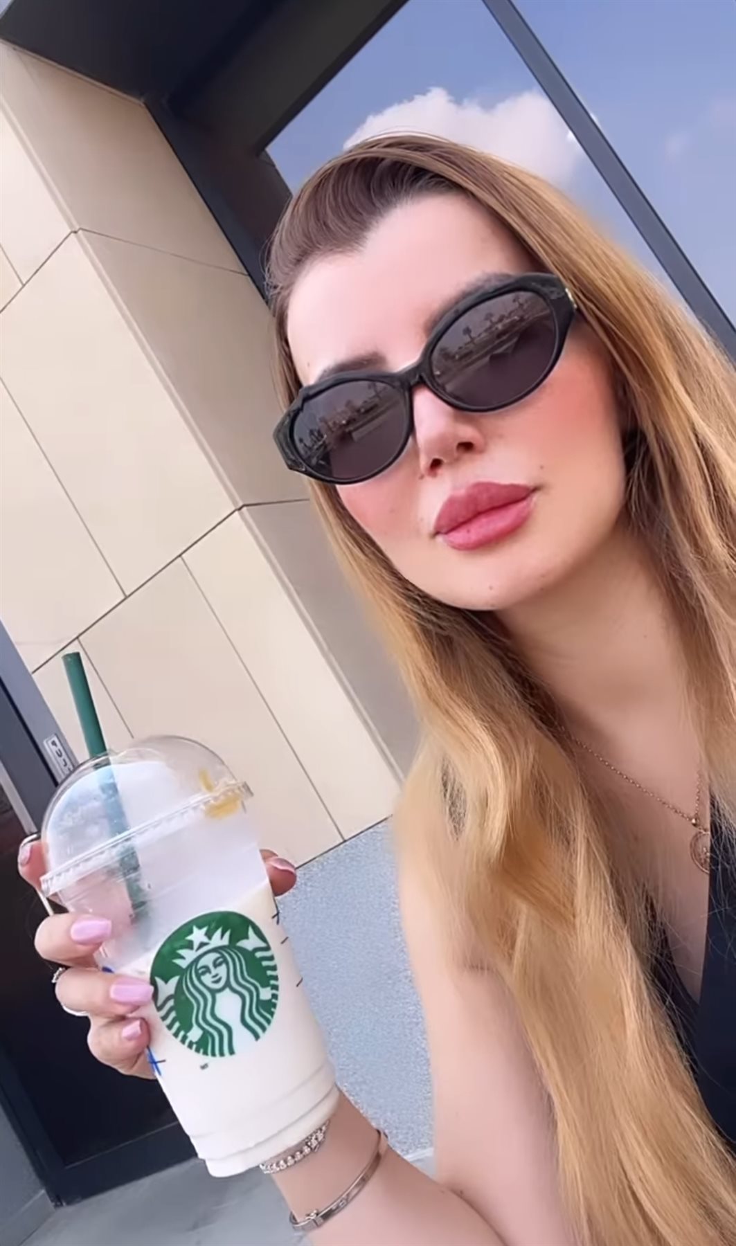 IMG_٢٠٢٣٠٩٠٥_٠٠٥٨١٠