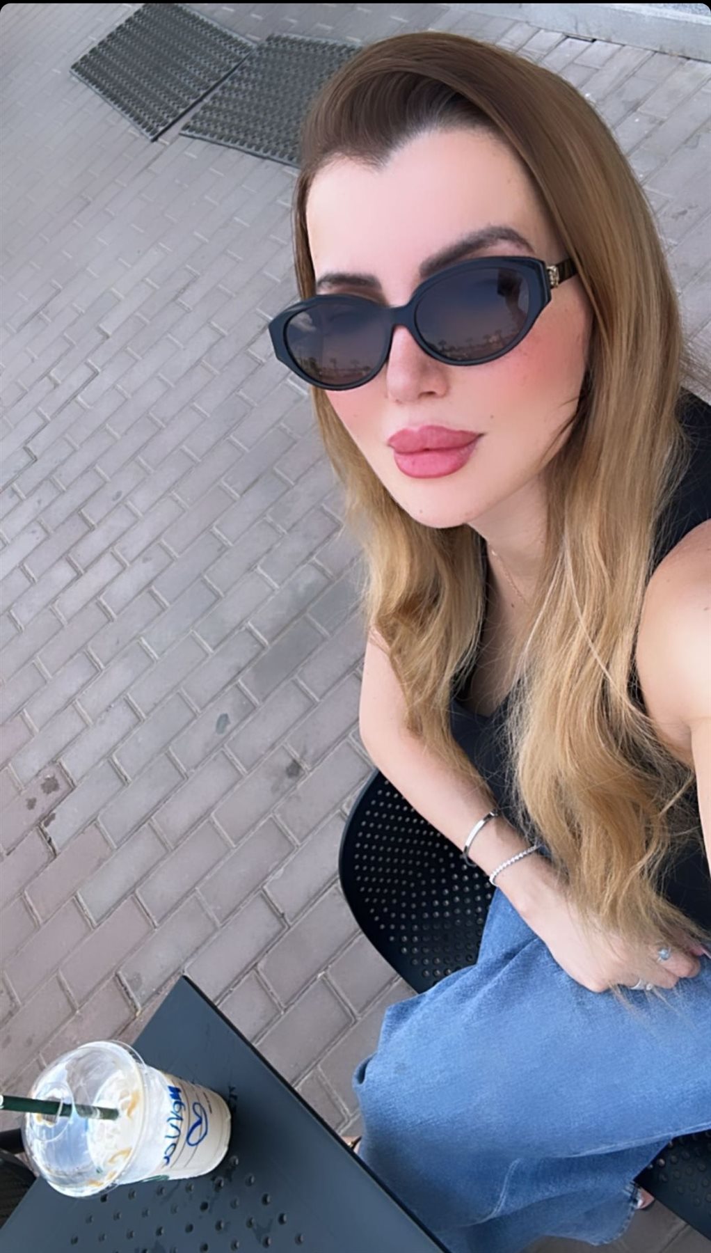 IMG_٢٠٢٣٠٩٠٥_٠٠٥٨٠١