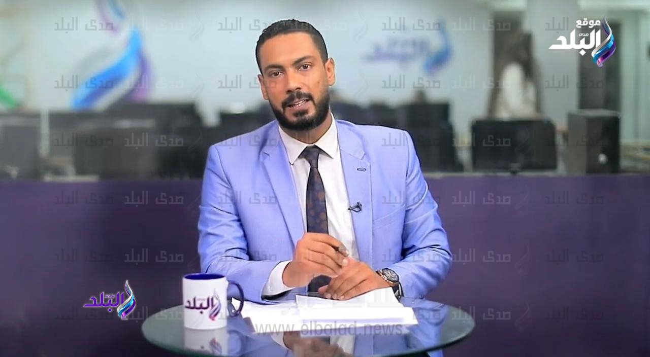 د/احمد سيد  دكتور بكلية الهندسة - أكاديمية الشروق