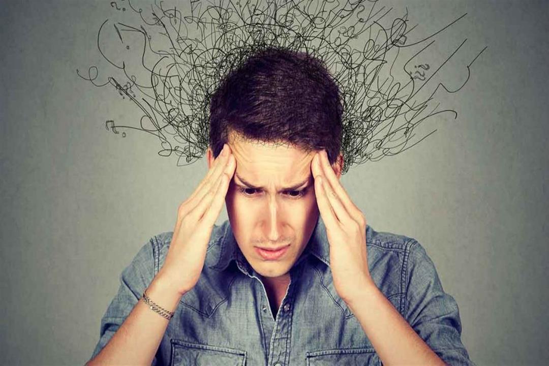 كيف نتخلص من الوساوس ونعالج أنفسنا منها؟ الإفتاء تجيب