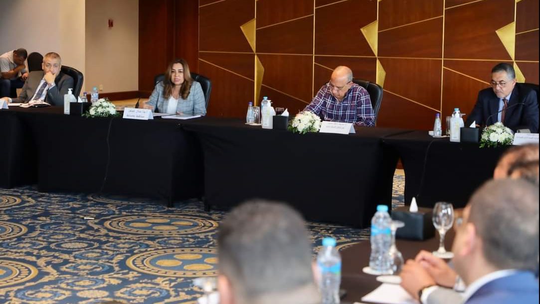 مدينه الاثاث