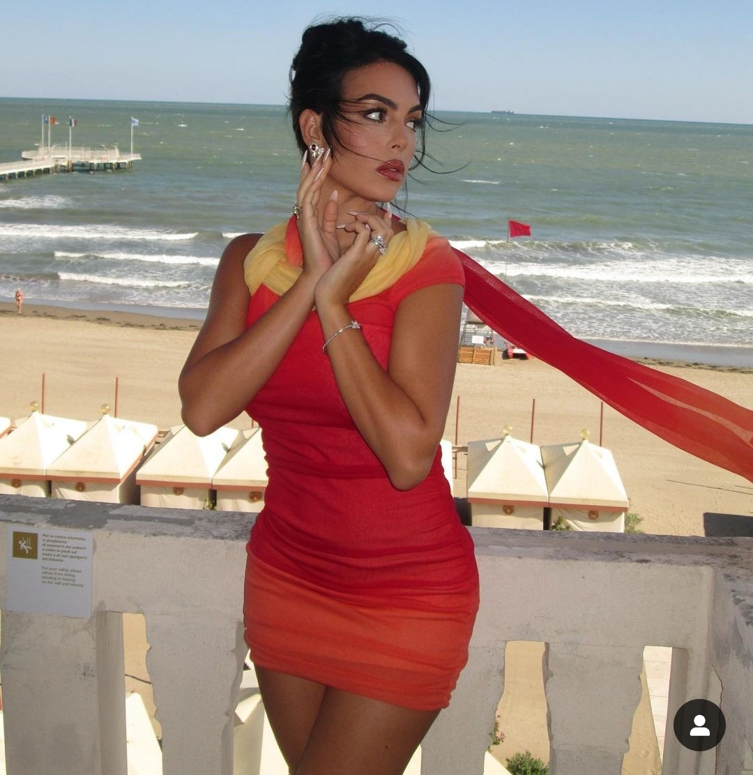 IMG_٢٠٢٣٠٩٠٥_٢٢٣٢٥٧