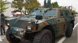 أرشيفية أرشيفية