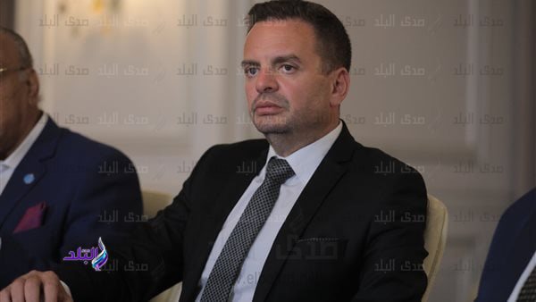 راشد