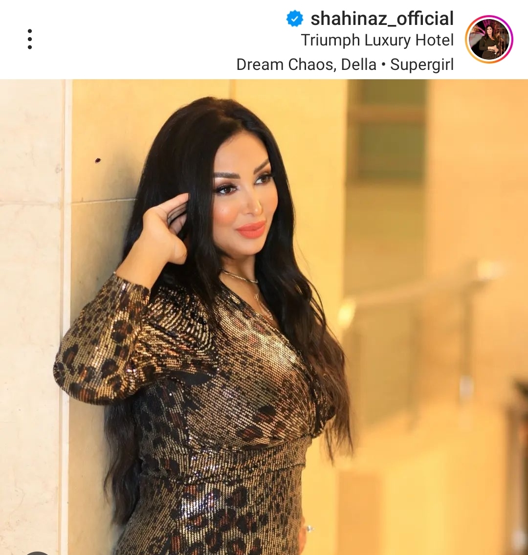 IMG_٢٠٢٣٠٩٠٥_٠١٠٥٤٢