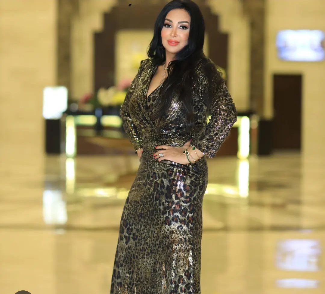 IMG_٢٠٢٣٠٩٠٥_٠١٠٦٠١