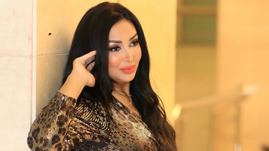 شاهيناز
