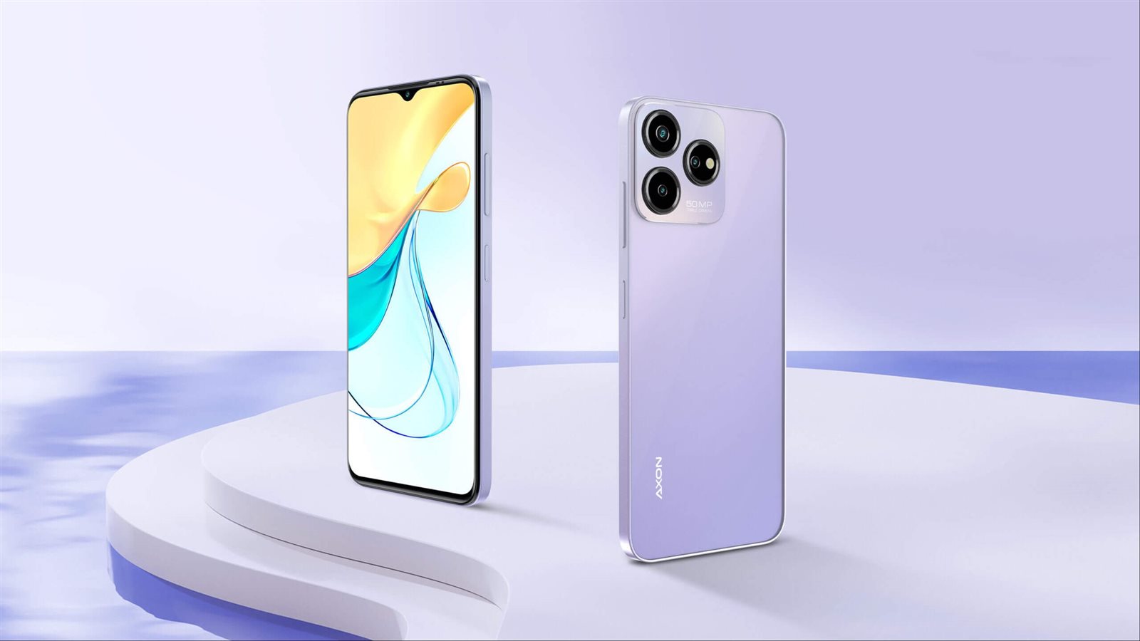 موبايل جديد نسخة طبق الأصل من iPhone 14 وبربع الثمن