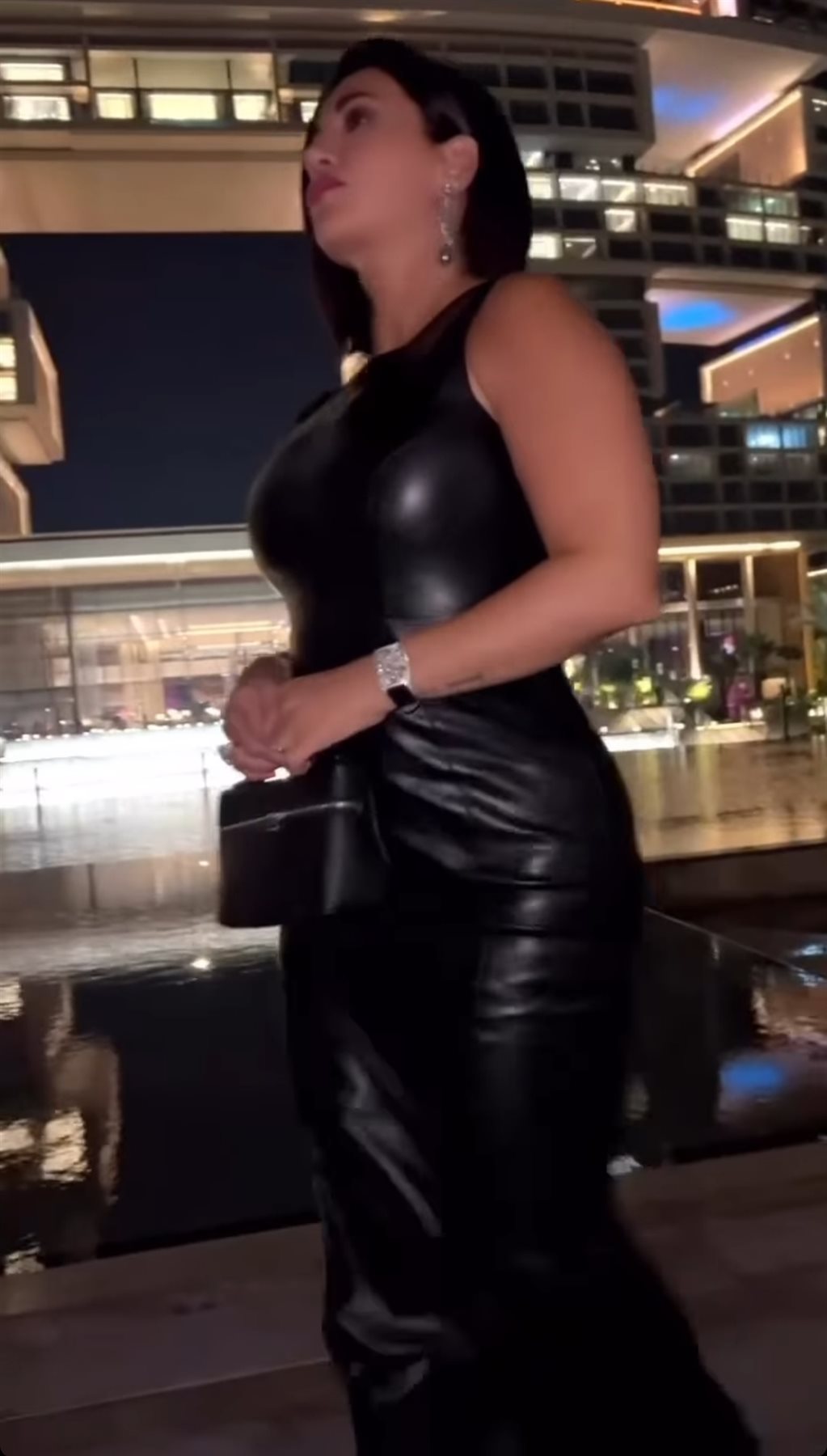 IMG_٢٠٢٣٠٩٠٥_٠١١٨٤٠