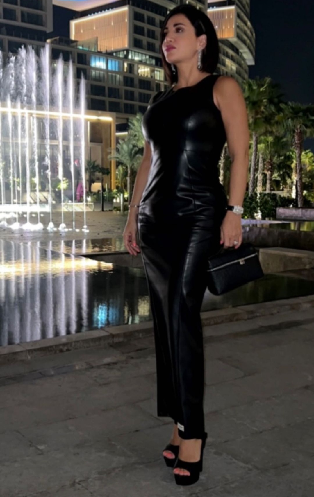 IMG_٢٠٢٣٠٩٠٥_٠١١٧٣٧