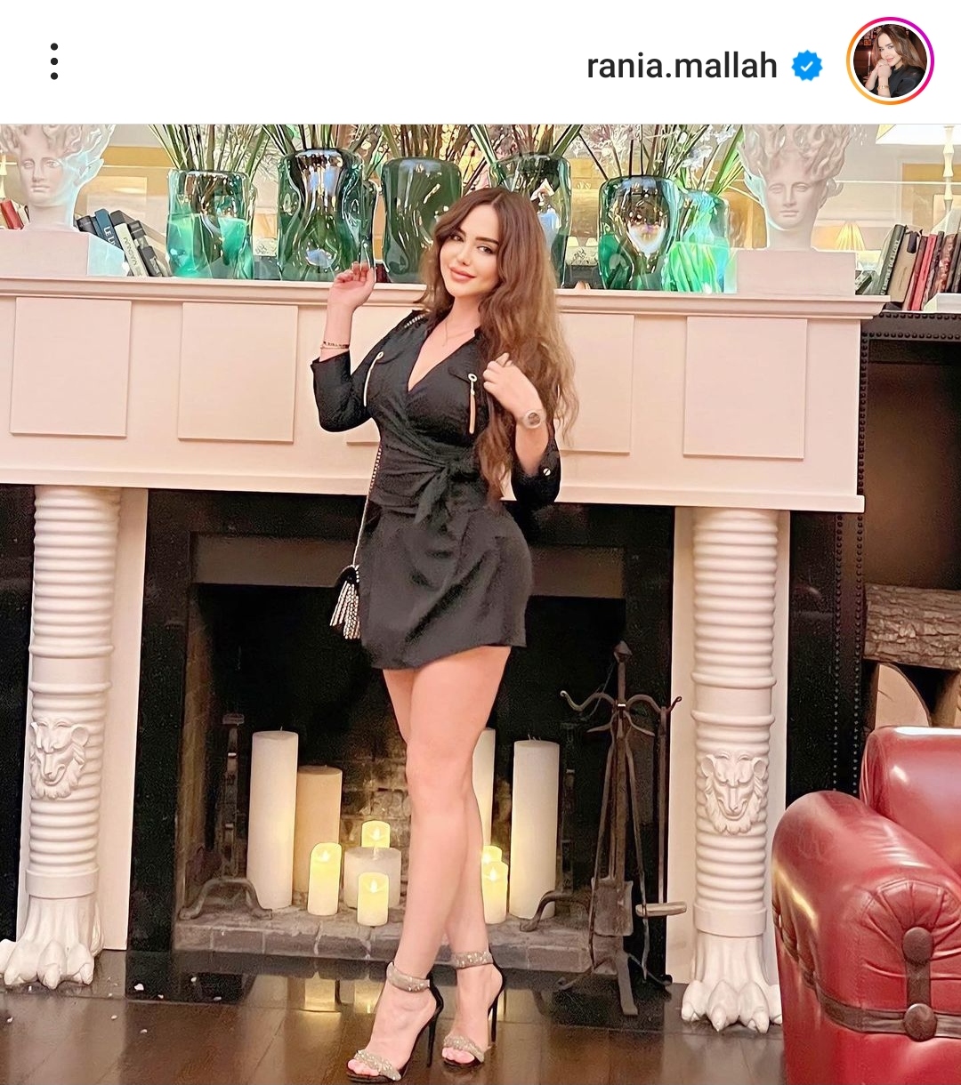 IMG_٢٠٢٣٠٩٠٥_٠٢٠٩٤٩