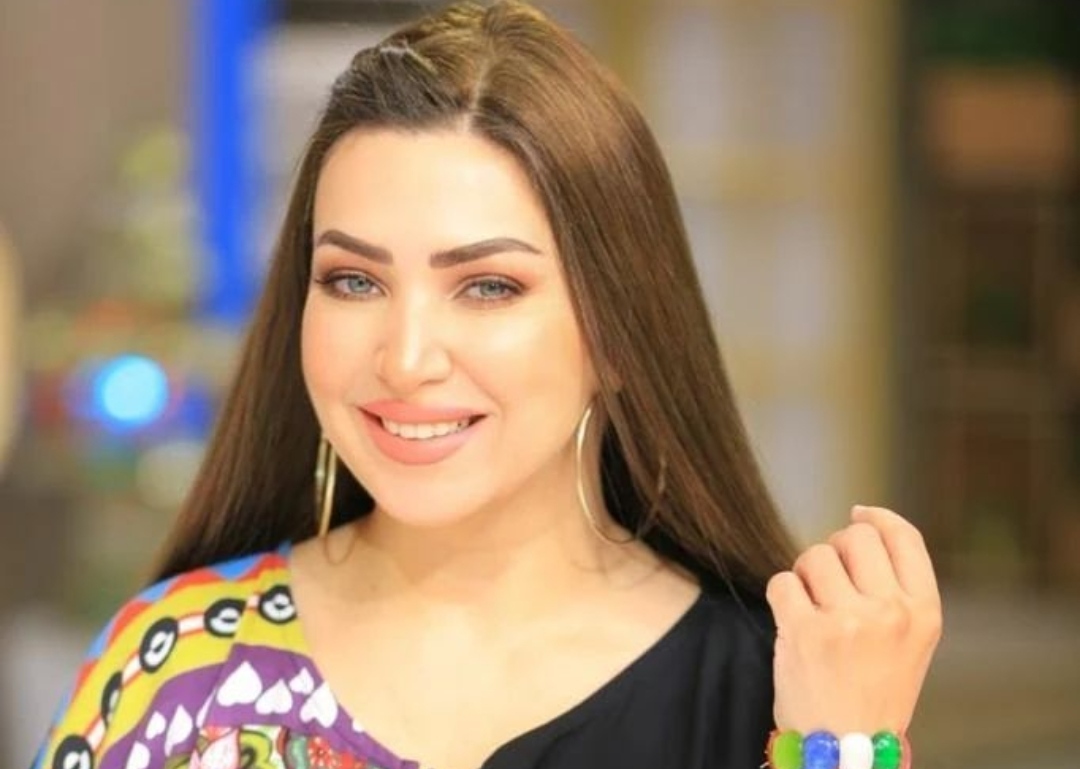 IMG_٢٠٢٣٠٩٠٥_٠١٢٣٠٧