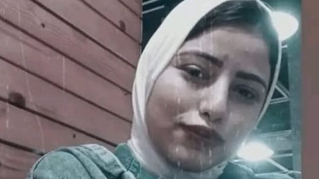ضحية صديقتها بطنطا