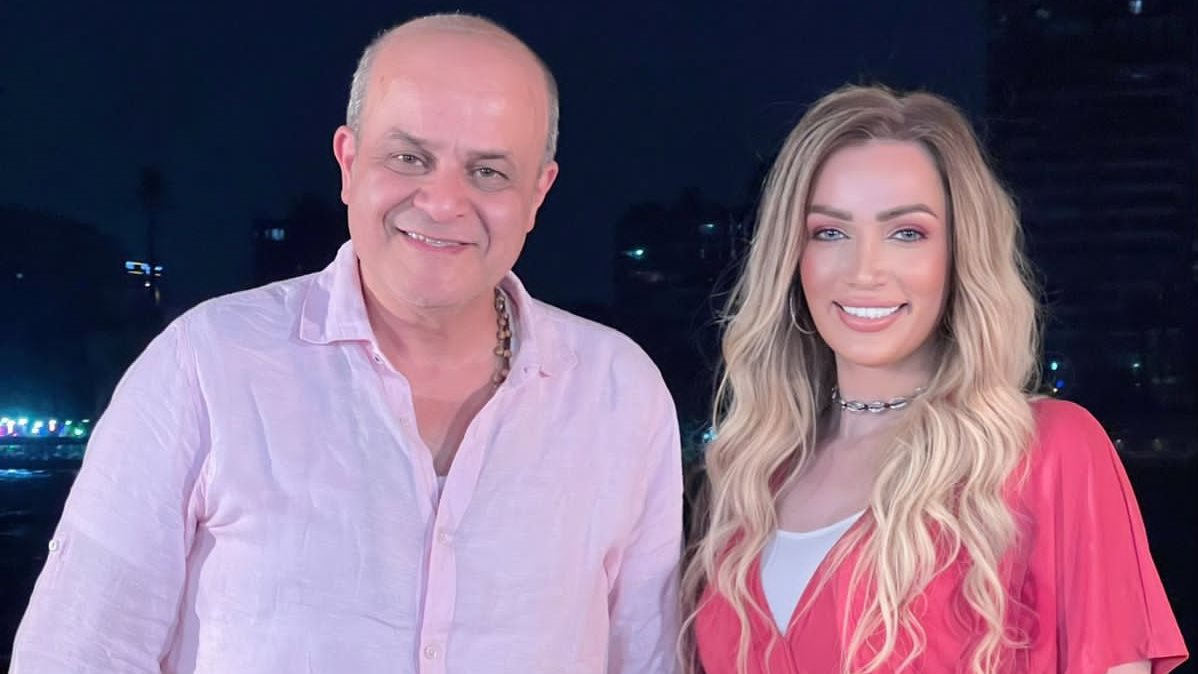 باسم درويش 