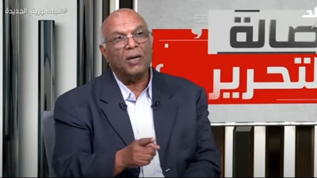 أستاذ الآثار الإسلامية 