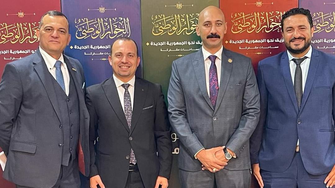 صورة موضوعية 