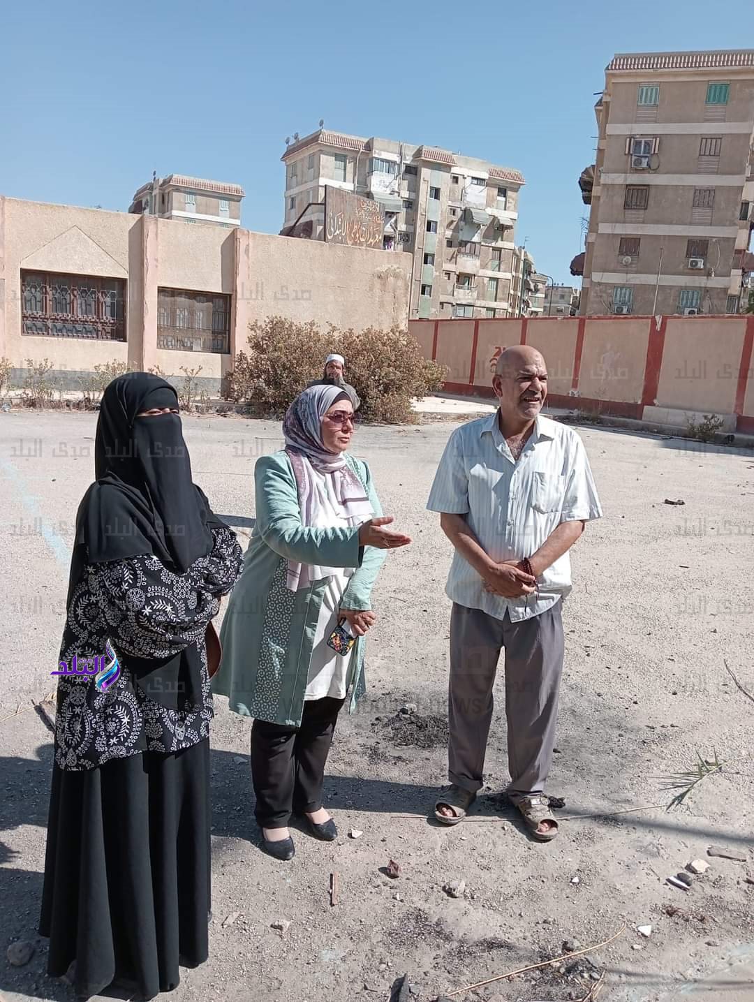 FB_IMG_1694075903582