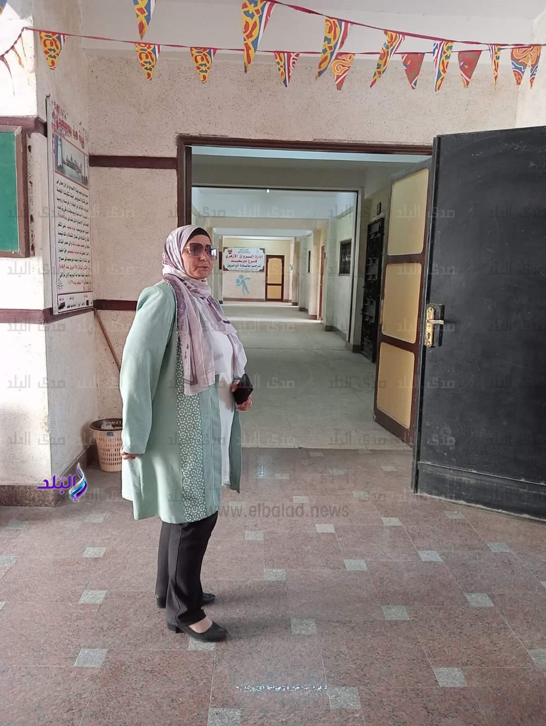 FB_IMG_1694075894441