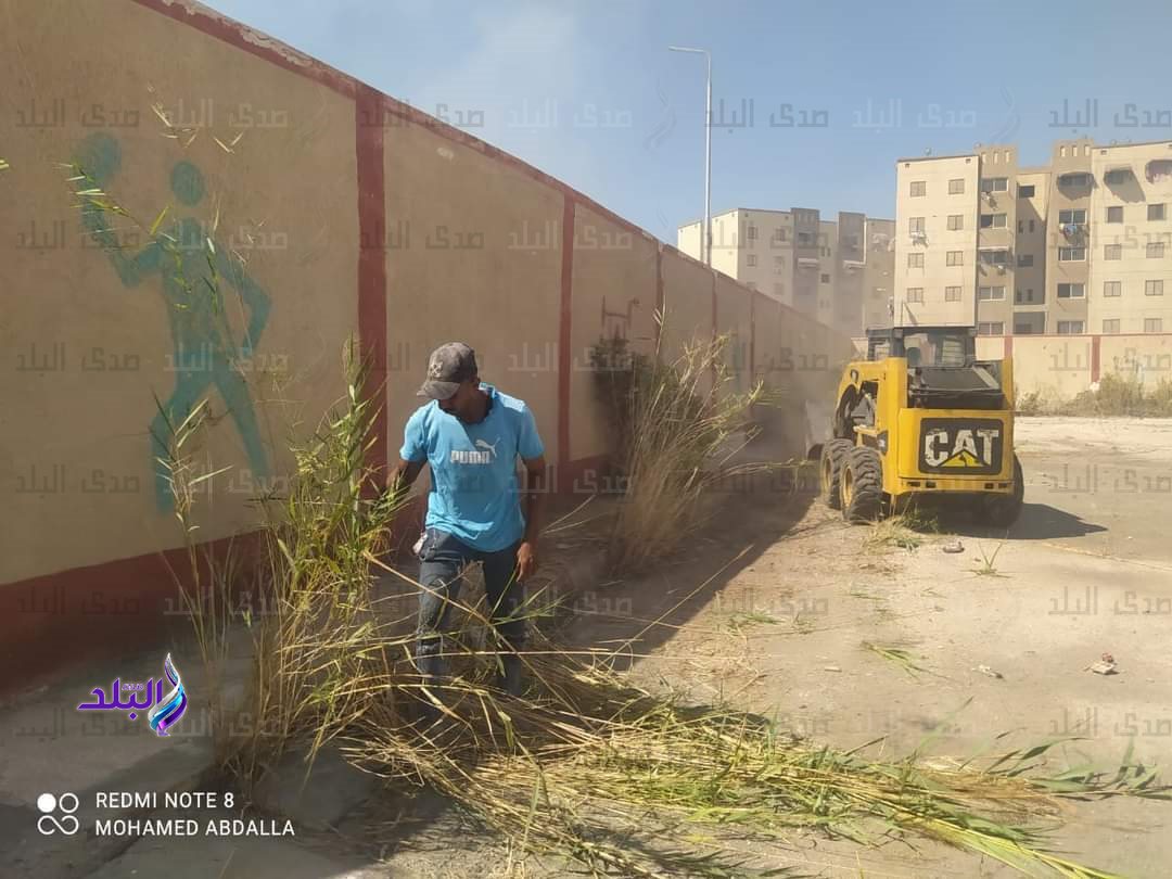 FB_IMG_1694075842889