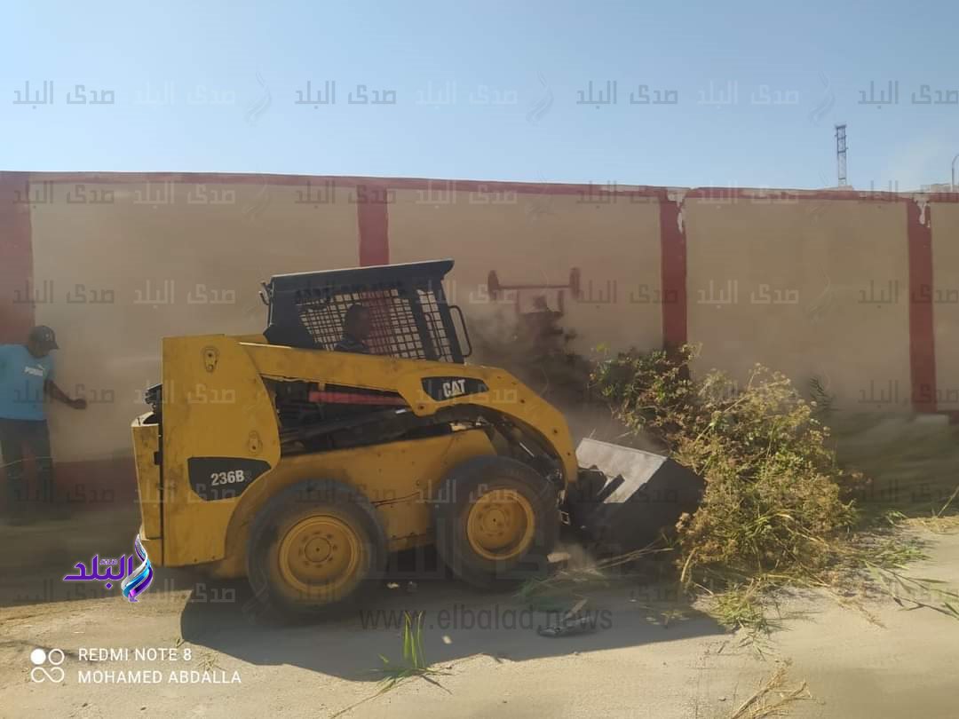 FB_IMG_1694075840121