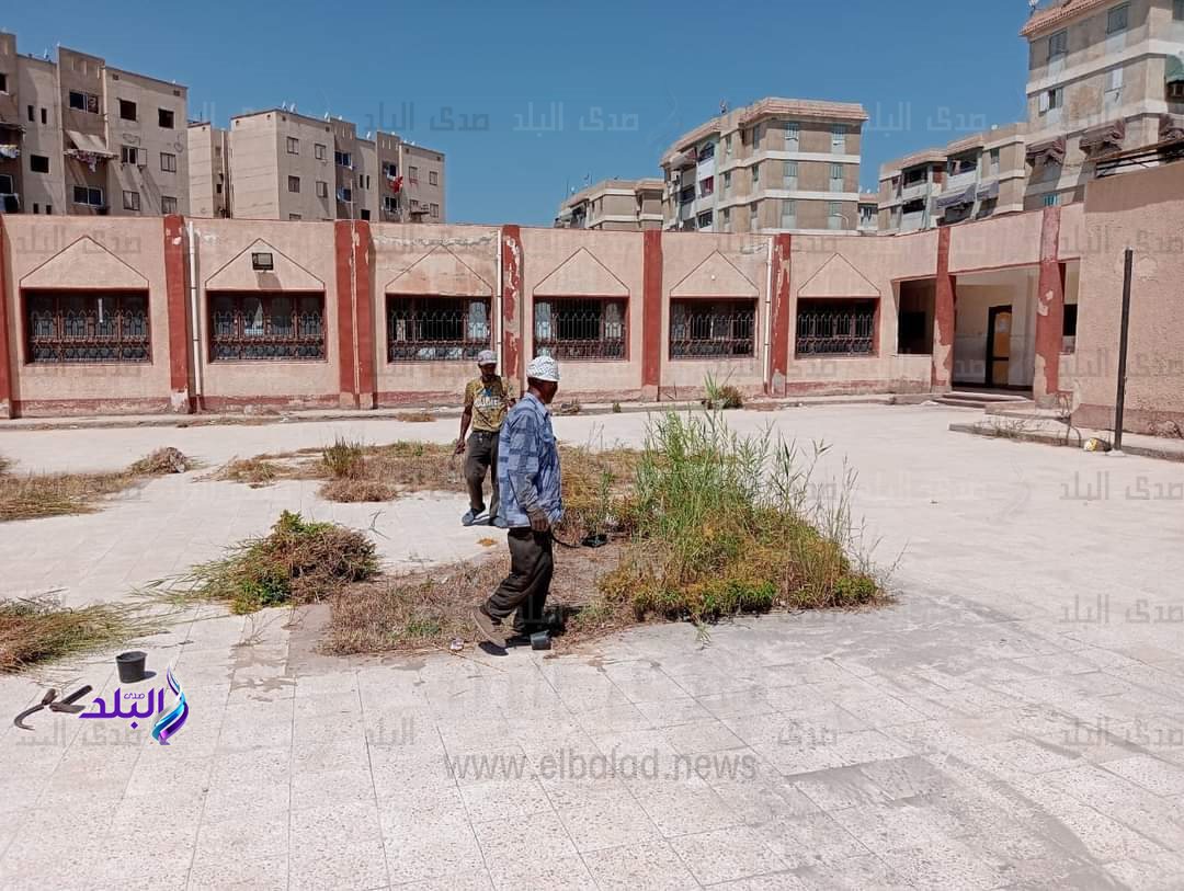 FB_IMG_1694075825559