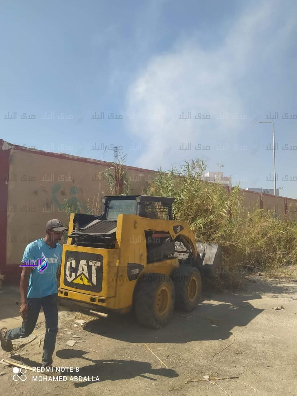 FB_IMG_1694075807732