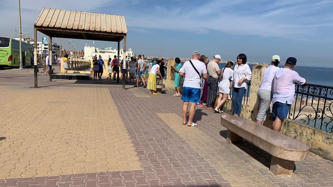 صورة موضوعية 