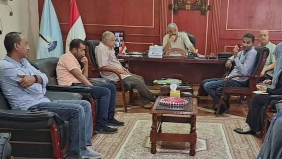 صورة موضوعية 