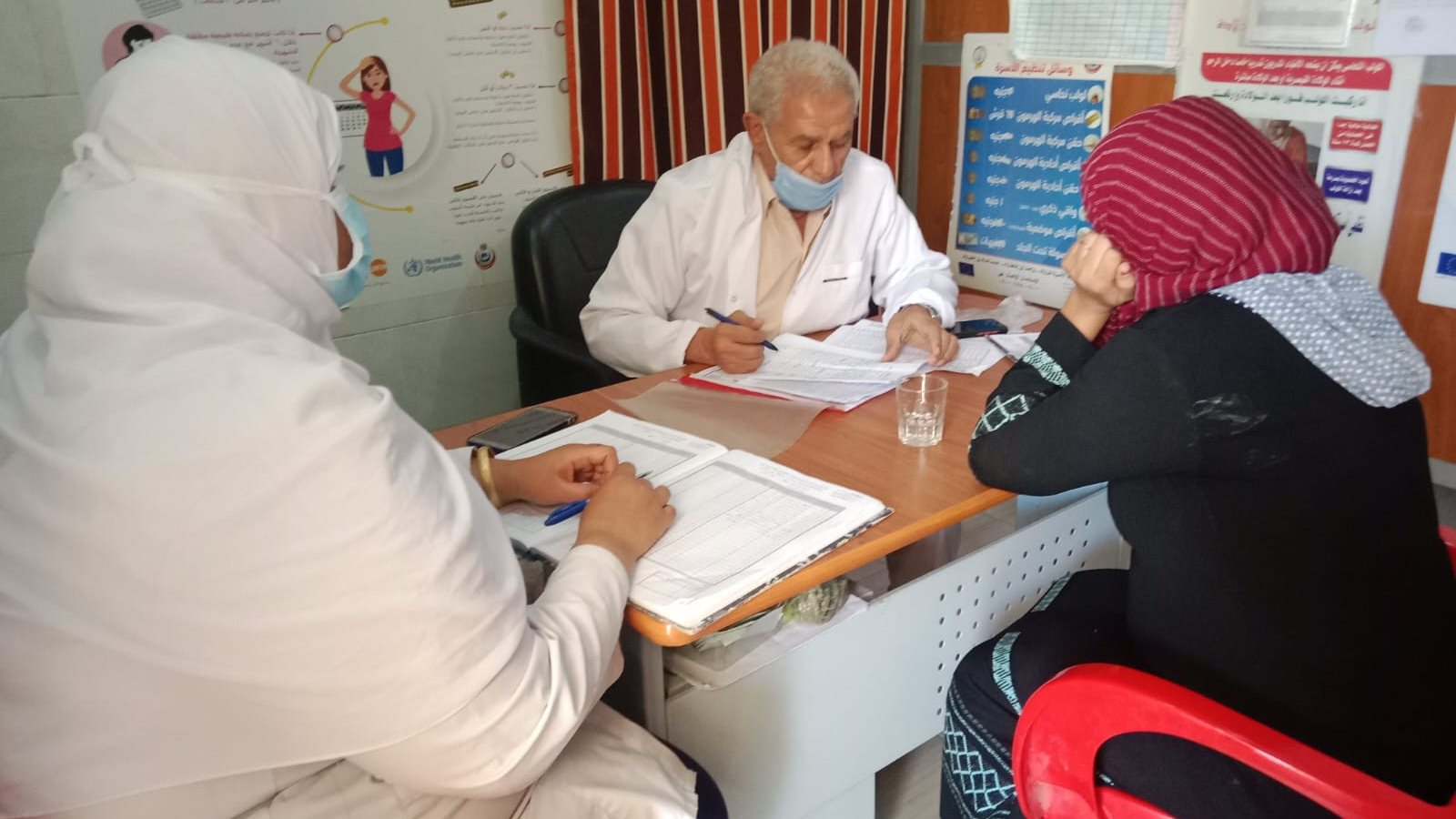 صوره ارشيفيه